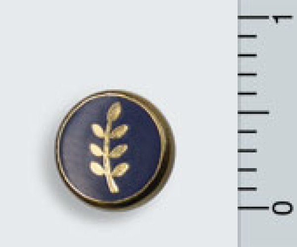 Pin's "Acacia", petit format