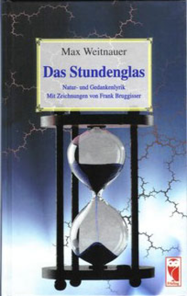 Das Stundenglas