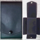 Bijou Etui en Cuir